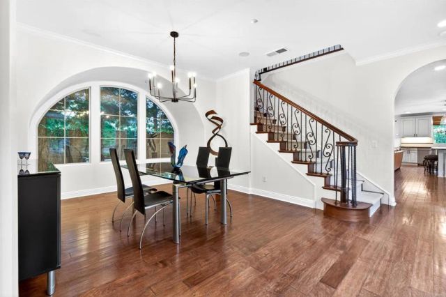 14630 Caminito Lazanja, Rancho Bernardo (san Diego), CA 92127