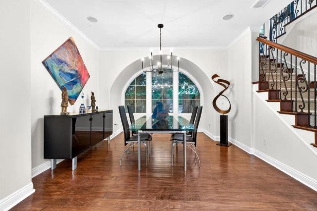 14630 Caminito Lazanja, Rancho Bernardo (san Diego), CA 92127