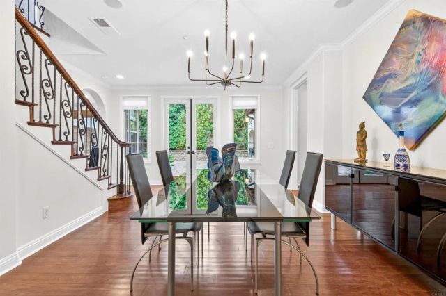 14630 Caminito Lazanja, Rancho Bernardo (san Diego), CA 92127