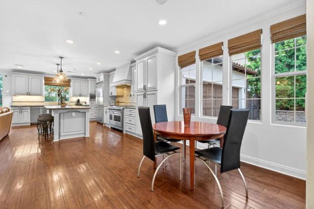 14630 Caminito Lazanja, Rancho Bernardo (san Diego), CA 92127
