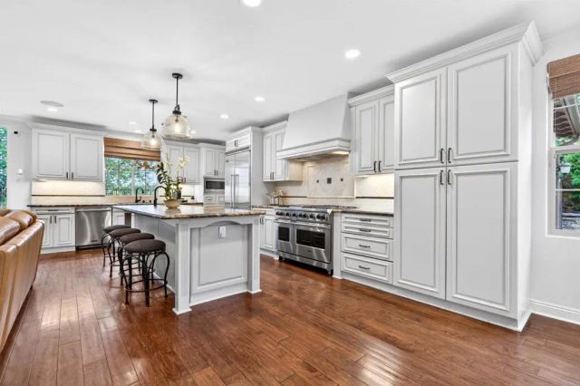 14630 Caminito Lazanja, Rancho Bernardo (san Diego), CA 92127