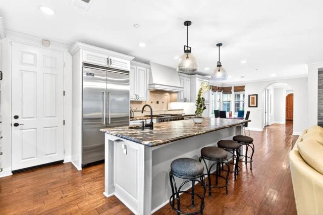 14630 Caminito Lazanja, Rancho Bernardo (san Diego), CA 92127