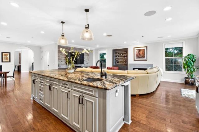 14630 Caminito Lazanja, Rancho Bernardo (san Diego), CA 92127