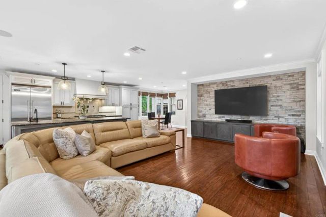 14630 Caminito Lazanja, Rancho Bernardo (san Diego), CA 92127