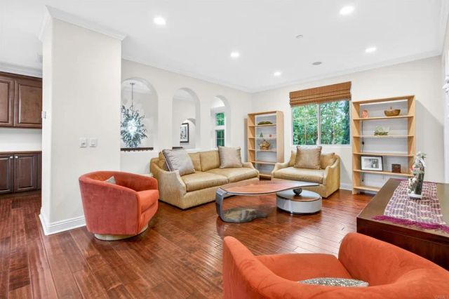 14630 Caminito Lazanja, Rancho Bernardo (san Diego), CA 92127