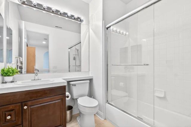 14630 Caminito Lazanja, Rancho Bernardo (san Diego), CA 92127