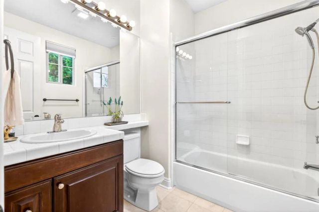 14630 Caminito Lazanja, Rancho Bernardo (san Diego), CA 92127