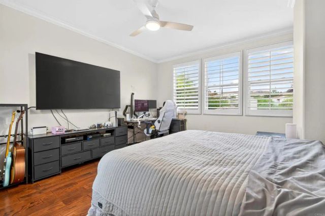 14630 Caminito Lazanja, Rancho Bernardo (san Diego), CA 92127