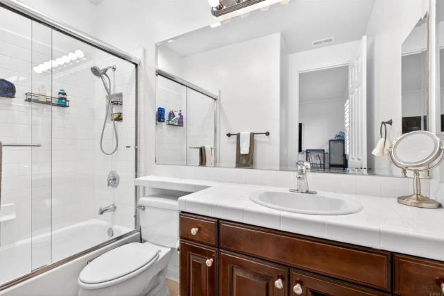 14630 Caminito Lazanja, Rancho Bernardo (san Diego), CA 92127