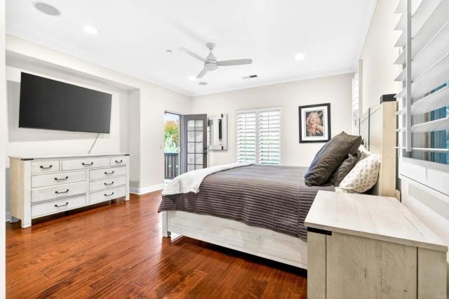 14630 Caminito Lazanja, Rancho Bernardo (san Diego), CA 92127