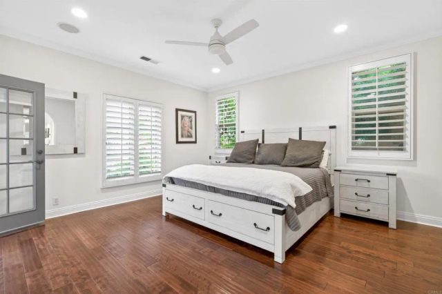 14630 Caminito Lazanja, Rancho Bernardo (san Diego), CA 92127