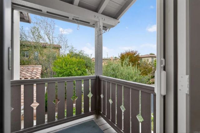 14630 Caminito Lazanja, Rancho Bernardo (san Diego), CA 92127
