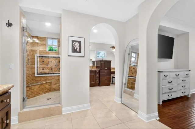 14630 Caminito Lazanja, Rancho Bernardo (san Diego), CA 92127