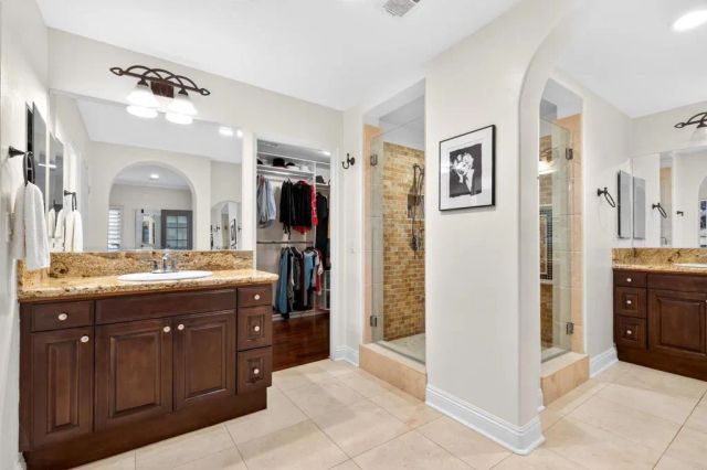 14630 Caminito Lazanja, Rancho Bernardo (san Diego), CA 92127