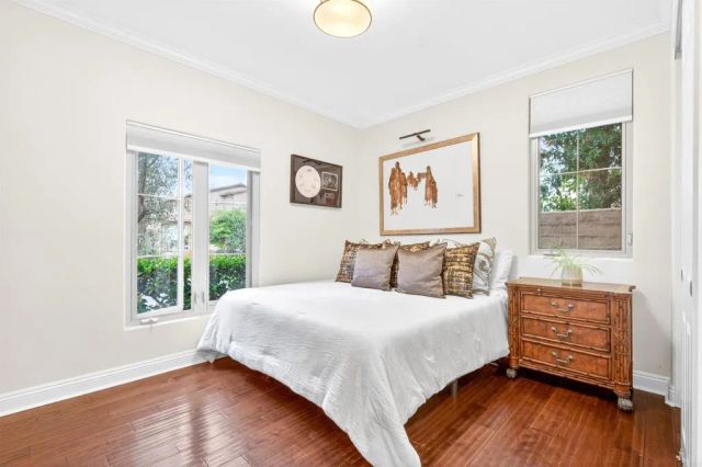 14630 Caminito Lazanja, Rancho Bernardo (san Diego), CA 92127