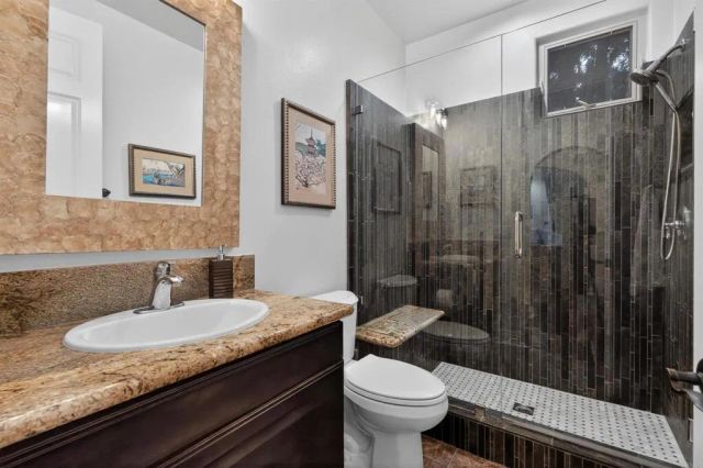 14630 Caminito Lazanja, Rancho Bernardo (san Diego), CA 92127