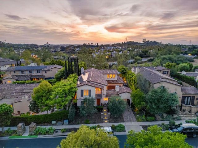 14630 Caminito Lazanja, Rancho Bernardo (san Diego), CA 92127