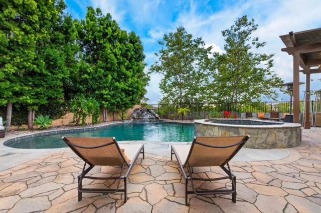 14630 Caminito Lazanja, Rancho Bernardo (san Diego), CA 92127