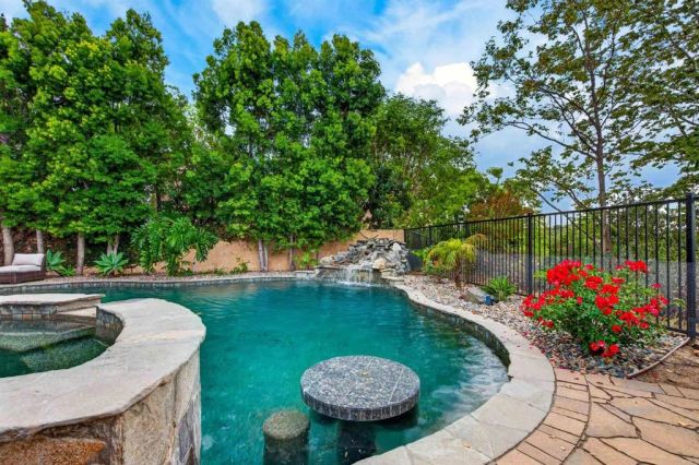 14630 Caminito Lazanja, Rancho Bernardo (san Diego), CA 92127