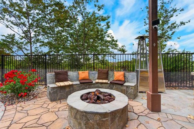 14630 Caminito Lazanja, Rancho Bernardo (san Diego), CA 92127