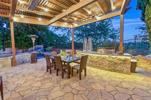 14630 Caminito Lazanja, Rancho Bernardo (san Diego), CA 92127