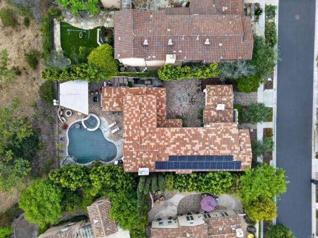 14630 Caminito Lazanja, Rancho Bernardo (san Diego), CA 92127