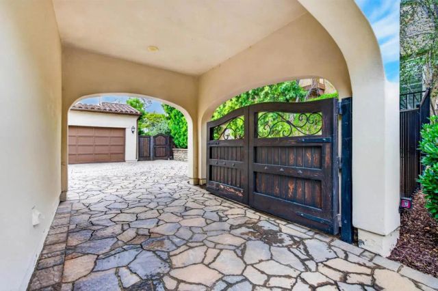14630 Caminito Lazanja, Rancho Bernardo (san Diego), CA 92127