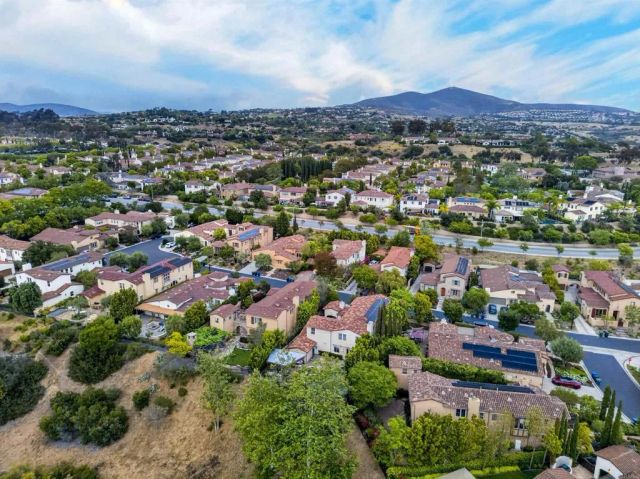 14630 Caminito Lazanja, Rancho Bernardo (san Diego), CA 92127