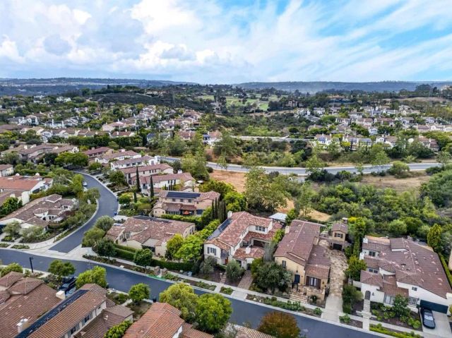 14630 Caminito Lazanja, Rancho Bernardo (san Diego), CA 92127