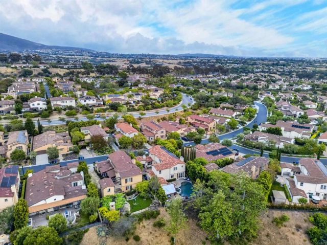 14630 Caminito Lazanja, Rancho Bernardo (san Diego), CA 92127