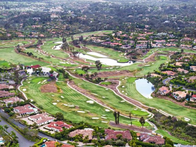 14630 Caminito Lazanja, Rancho Bernardo (san Diego), CA 92127