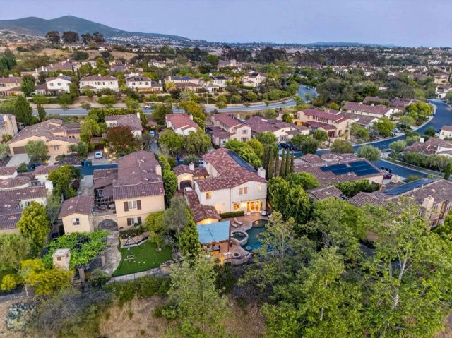 14630 Caminito Lazanja, Rancho Bernardo (san Diego), CA 92127
