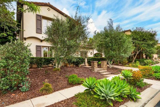 14630 Caminito Lazanja, Rancho Bernardo (san Diego), CA 92127