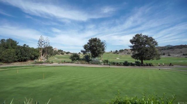 14630 Caminito Lazanja, Rancho Bernardo (san Diego), CA 92127