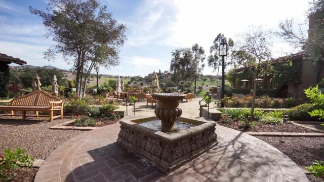 14630 Caminito Lazanja, Rancho Bernardo (san Diego), CA 92127