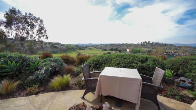 14630 Caminito Lazanja, Rancho Bernardo (san Diego), CA 92127