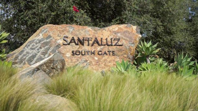 14630 Caminito Lazanja, Rancho Bernardo (san Diego), CA 92127