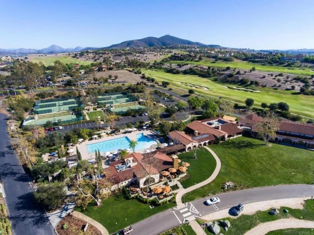 14630 Caminito Lazanja, Rancho Bernardo (san Diego), CA 92127