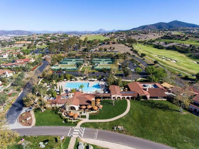 14630 Caminito Lazanja, Rancho Bernardo (san Diego), CA 92127