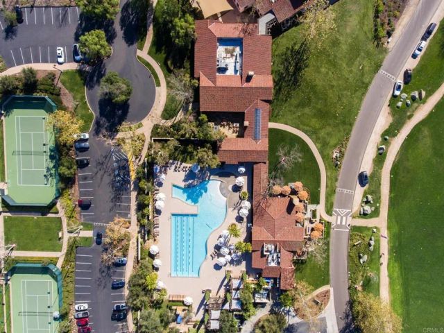 14630 Caminito Lazanja, Rancho Bernardo (san Diego), CA 92127