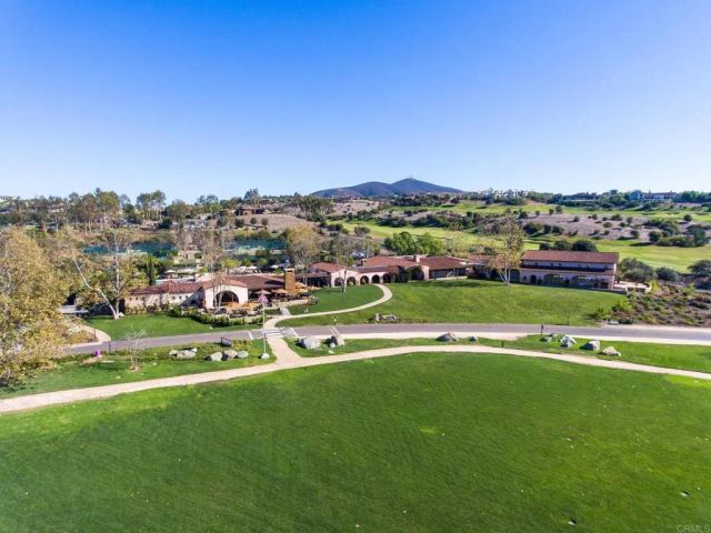 14630 Caminito Lazanja, Rancho Bernardo (san Diego), CA 92127