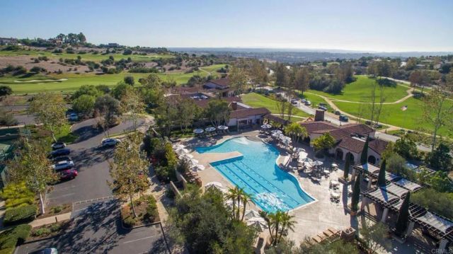 14630 Caminito Lazanja, Rancho Bernardo (san Diego), CA 92127