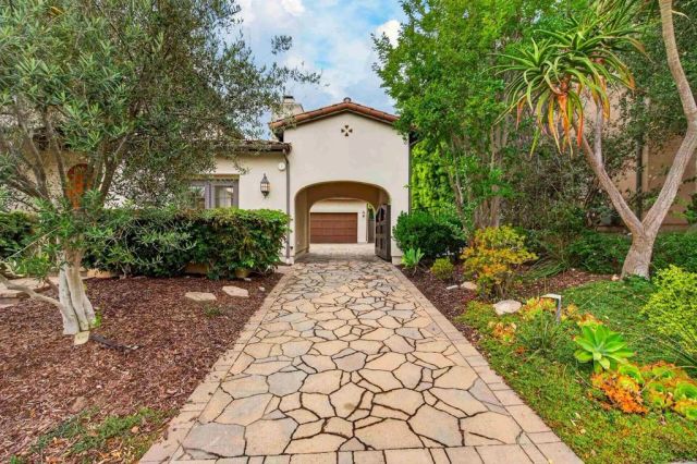 14630 Caminito Lazanja, Rancho Bernardo (san Diego), CA 92127
