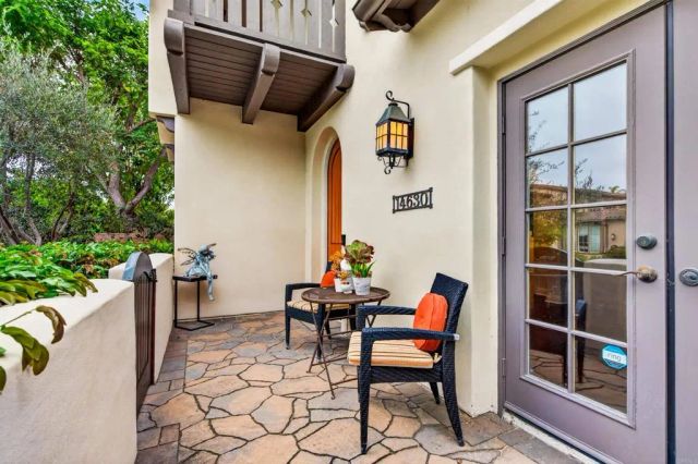 14630 Caminito Lazanja, Rancho Bernardo (san Diego), CA 92127
