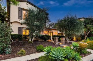 14630 Caminito Lazanja, Rancho Bernardo (san Diego), CA 92127
