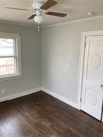 2314 E 59 Street, Kansas City, MO 64130