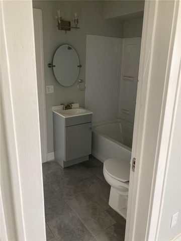 2314 E 59 Street, Kansas City, MO 64130