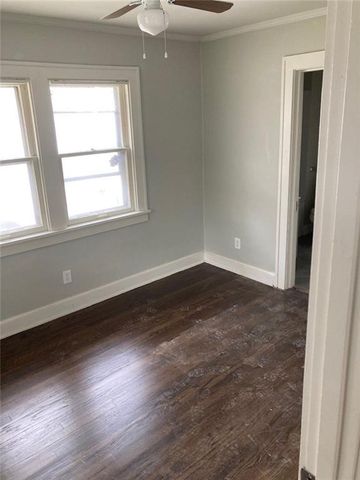 2314 E 59 Street, Kansas City, MO 64130