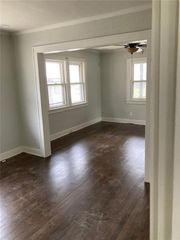 2314 E 59 Street, Kansas City, MO 64130