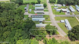 Tbd Southport Boulevard, New Iberia, LA 70560